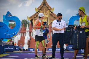 BIB: 
                            <button type="button" onclick="openModal(22701718)" class="btn btn-primary btn-sm float-right btn-popup" data-toggle="modal" data-target=".modal-high-quality">
                        <i class="fas fa-shopping-cart"></i> Add to Cart
                    </button>
                                            <button type="button" onclick="isThisMe(22701718, true)" class="btn btn-success btn-sm float-right btn-popup btn-isme hidden" data-toggle="tooltip" data-placement="bottom" title="นี่คือรูปของคุณใช่ไหม คลิกที่นี่เพื่อเอาเข้าอัลบั้ม">
                        <i class="fas fa-plus"></i> Add to album
                    </button>
                    <button type="button" onclick="isThisMe(22701718, false)" class="btn btn-warning btn-sm float-right btn-popup btn-isnotme hidden">
                        <i class="fas fa-ban"></i> Remove from album
                    </button>